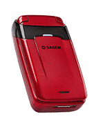 Best available price of Sagem my200C in Cotedivoire