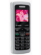 Best available price of Sagem my200x in Cotedivoire