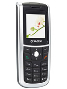 Best available price of Sagem my210x in Cotedivoire