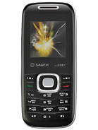 Best available price of Sagem my226x in Cotedivoire