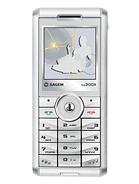 Best available price of Sagem my300X in Cotedivoire