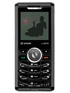 Best available price of Sagem my301X in Cotedivoire