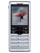 Best available price of Sagem my302X in Cotedivoire