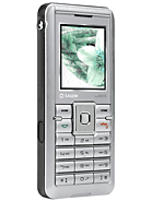 Best available price of Sagem my401X in Cotedivoire