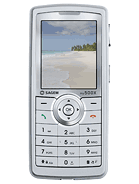 Best available price of Sagem my500X in Cotedivoire