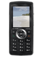 Best available price of Sagem my501X in Cotedivoire