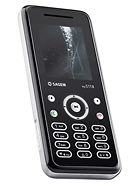 Best available price of Sagem my511X in Cotedivoire
