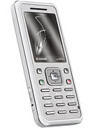 Best available price of Sagem my521x in Cotedivoire