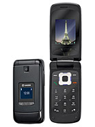 Best available price of Sagem my730c in Cotedivoire