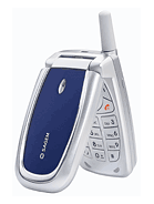 Best available price of Sagem MY C2-3 in Cotedivoire
