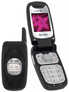 Best available price of Sagem MY C4-2 in Cotedivoire