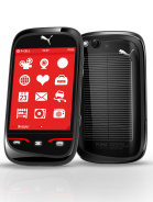 Best available price of Sagem Puma Phone in Cotedivoire