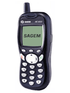 Best available price of Sagem MC 3000 in Cotedivoire