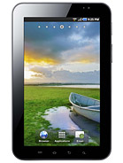 Best available price of Samsung Galaxy Tab 4G LTE in Cotedivoire
