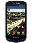 Best available price of Samsung Droid Charge I510 in Cotedivoire