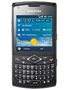 Best available price of Samsung B7350 Omnia PRO 4 in Cotedivoire