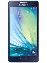 Best available price of Samsung Galaxy A5 in Cotedivoire