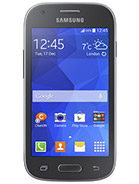 Best available price of Samsung Galaxy Ace Style in Cotedivoire