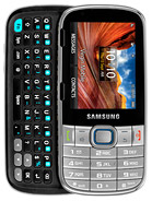 Best available price of Samsung Array M390 in Cotedivoire
