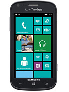 Best available price of Samsung Ativ Odyssey I930 in Cotedivoire