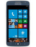 Best available price of Samsung ATIV S Neo in Cotedivoire