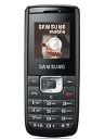 Best available price of Samsung B100 in Cotedivoire