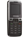 Best available price of Samsung B110 in Cotedivoire