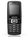 Best available price of Samsung B130 in Cotedivoire