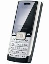 Best available price of Samsung B200 in Cotedivoire