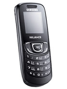 Best available price of Samsung Breeze B209 in Cotedivoire