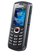 Best available price of Samsung Xcover 271 in Cotedivoire