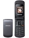 Best available price of Samsung B300 in Cotedivoire