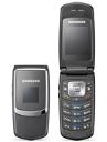 Best available price of Samsung B320 in Cotedivoire