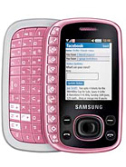 Best available price of Samsung B3310 in Cotedivoire