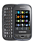 Best available price of Samsung B3410 in Cotedivoire