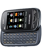 Best available price of Samsung B3410W Ch-t in Cotedivoire