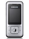 Best available price of Samsung B510 in Cotedivoire