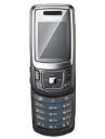 Best available price of Samsung B520 in Cotedivoire