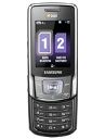 Best available price of Samsung B5702 in Cotedivoire