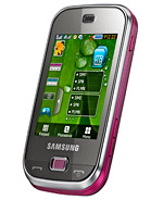 Best available price of Samsung B5722 in Cotedivoire