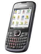 Best available price of Samsung B7330 OmniaPRO in Cotedivoire