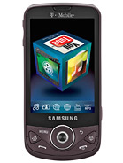 Best available price of Samsung T939 Behold 2 in Cotedivoire