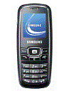 Best available price of Samsung C120 in Cotedivoire