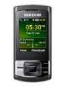 Best available price of Samsung C3050 Stratus in Cotedivoire