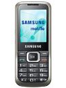 Best available price of Samsung C3060R in Cotedivoire