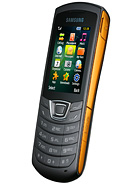Best available price of Samsung C3200 Monte Bar in Cotedivoire