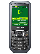 Best available price of Samsung C3212 in Cotedivoire