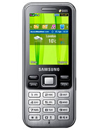 Best available price of Samsung C3322 in Cotedivoire