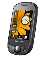 Best available price of Samsung C3510 Genoa in Cotedivoire