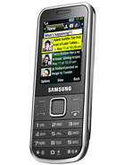 Best available price of Samsung C3530 in Cotedivoire